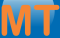 MT Logo