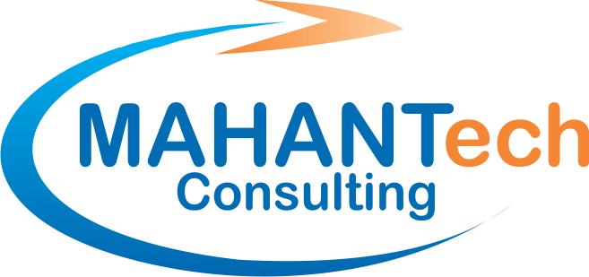 MahantTech Consulting